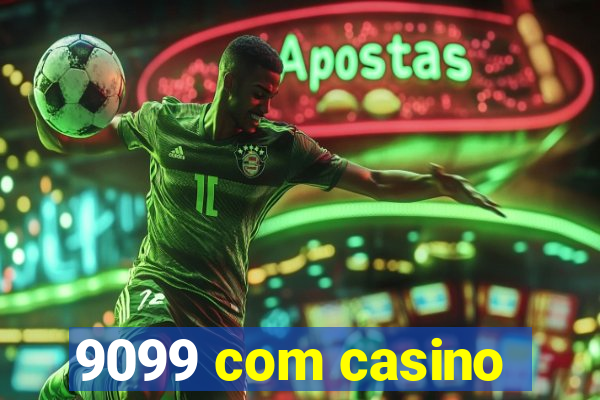 9099 com casino